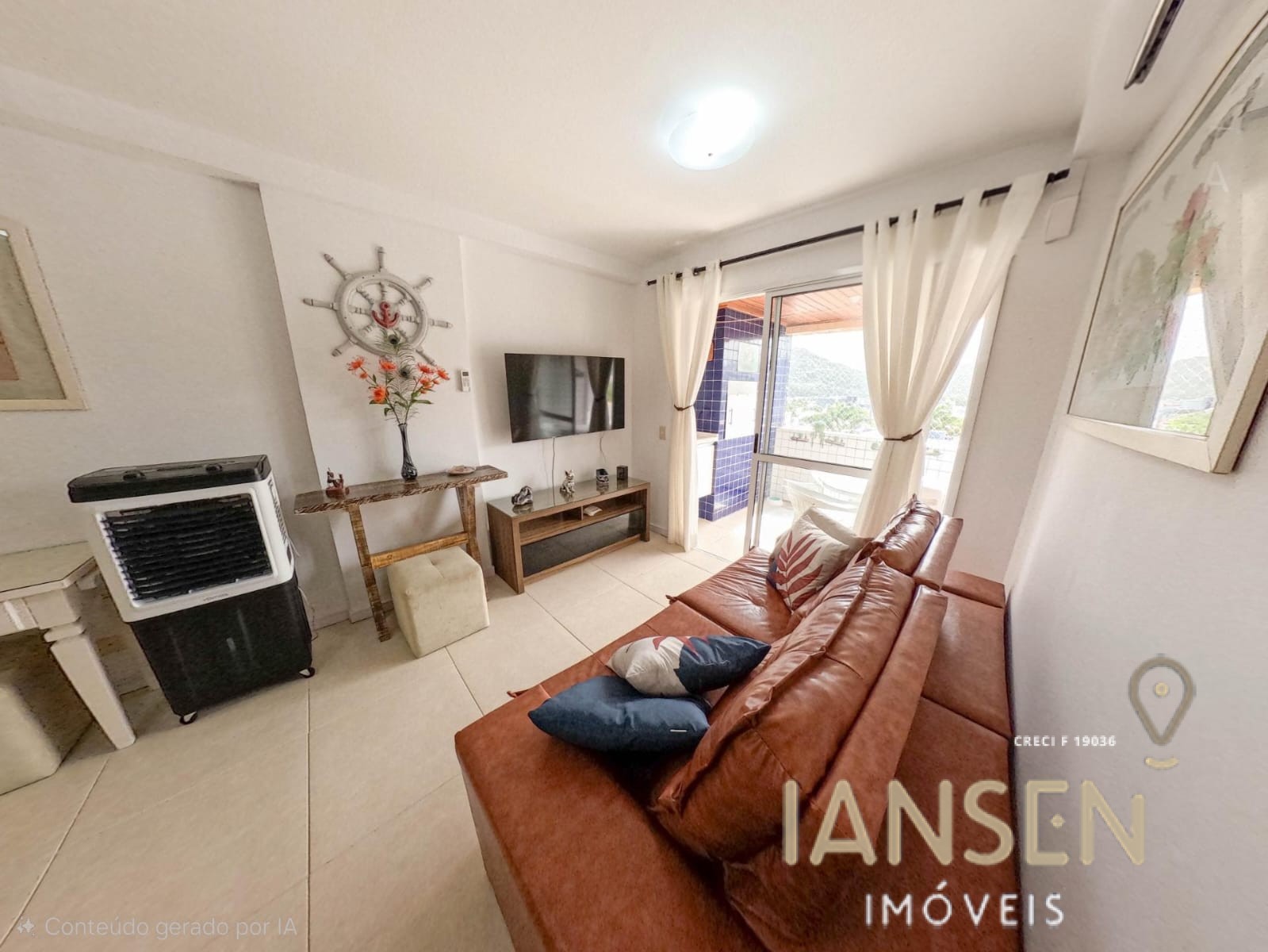 WhatsApp Image 2026-02-23 at 15.59.15 (1)