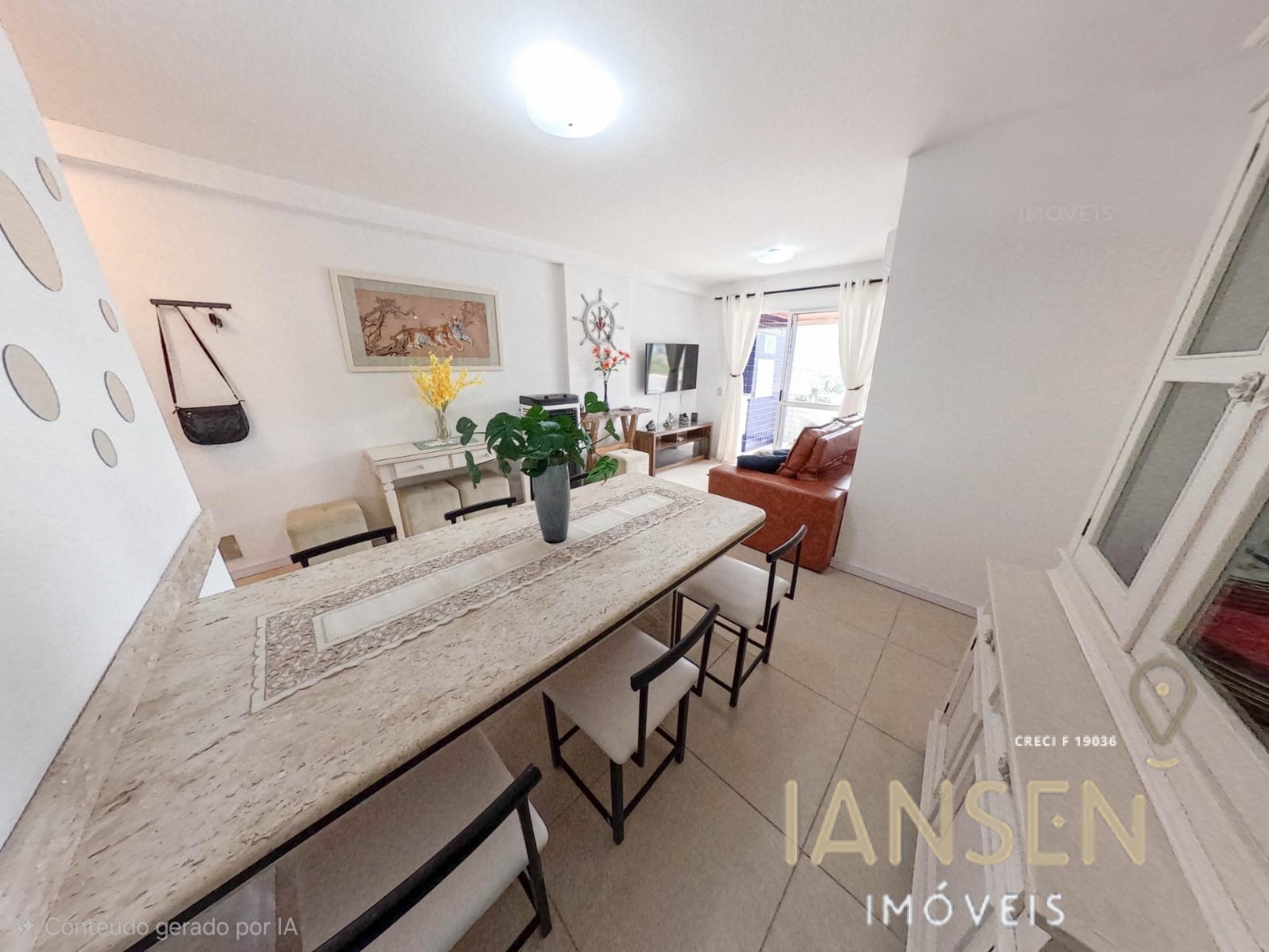 WhatsApp Image 2026-02-23 at 15.59.15 (2)