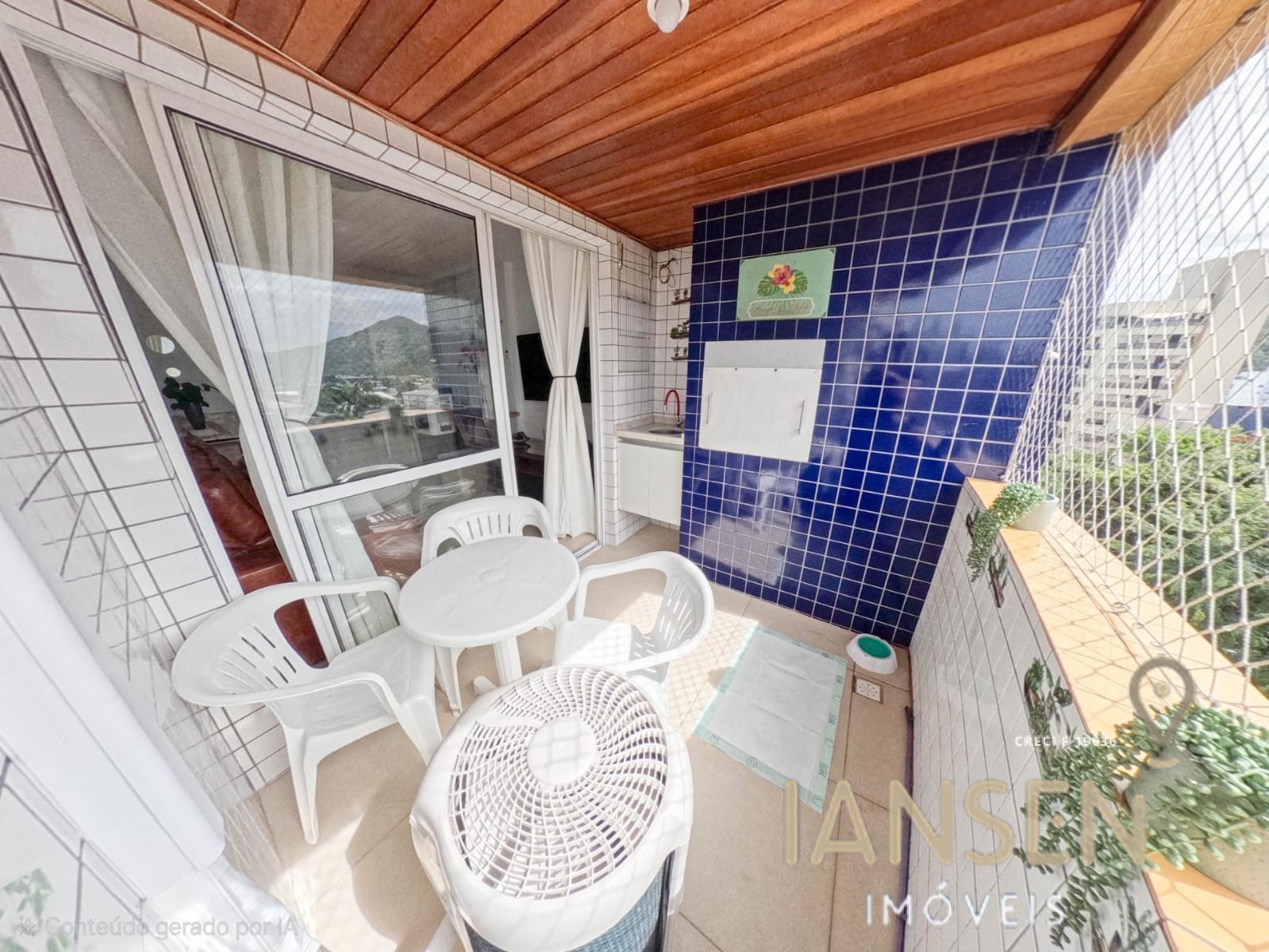 WhatsApp Image 2026-02-23 at 15.59.16 (2)