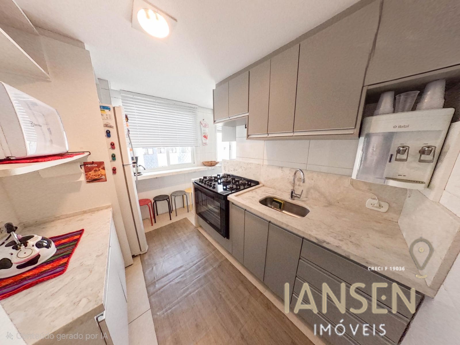 WhatsApp Image 2026-02-23 at 15.59.16 (4)