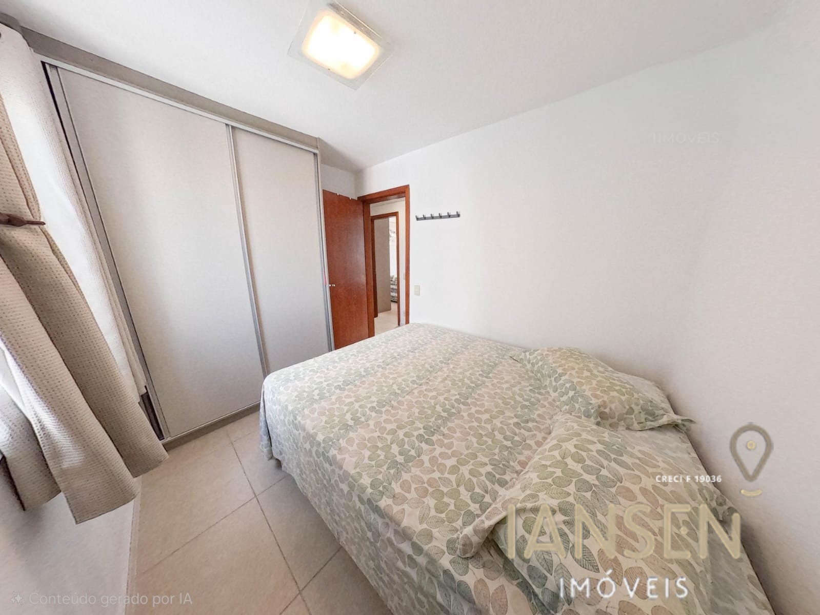 WhatsApp Image 2026-02-23 at 15.59.17 (1)