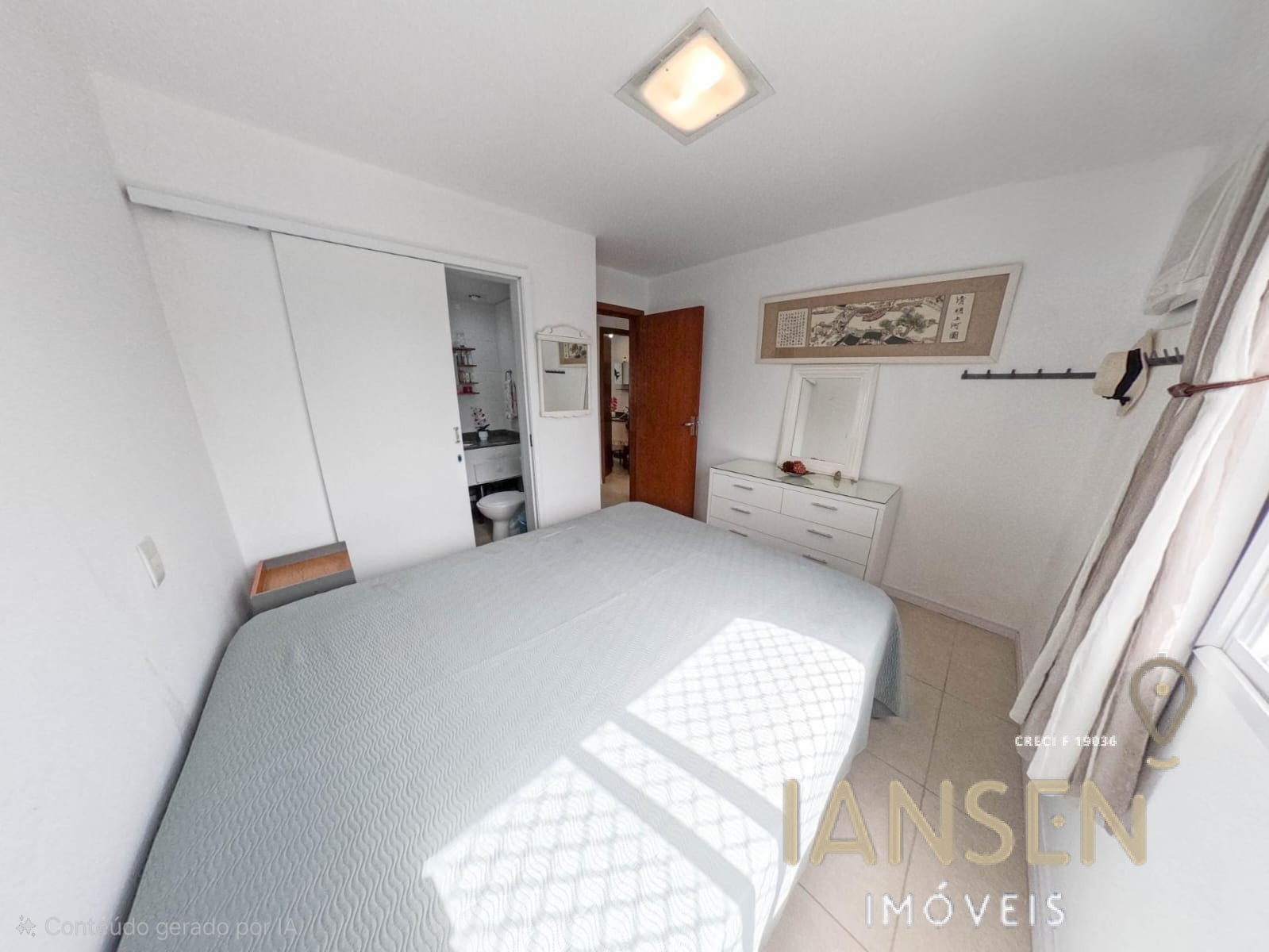 WhatsApp Image 2026-02-23 at 15.59.17 (2)