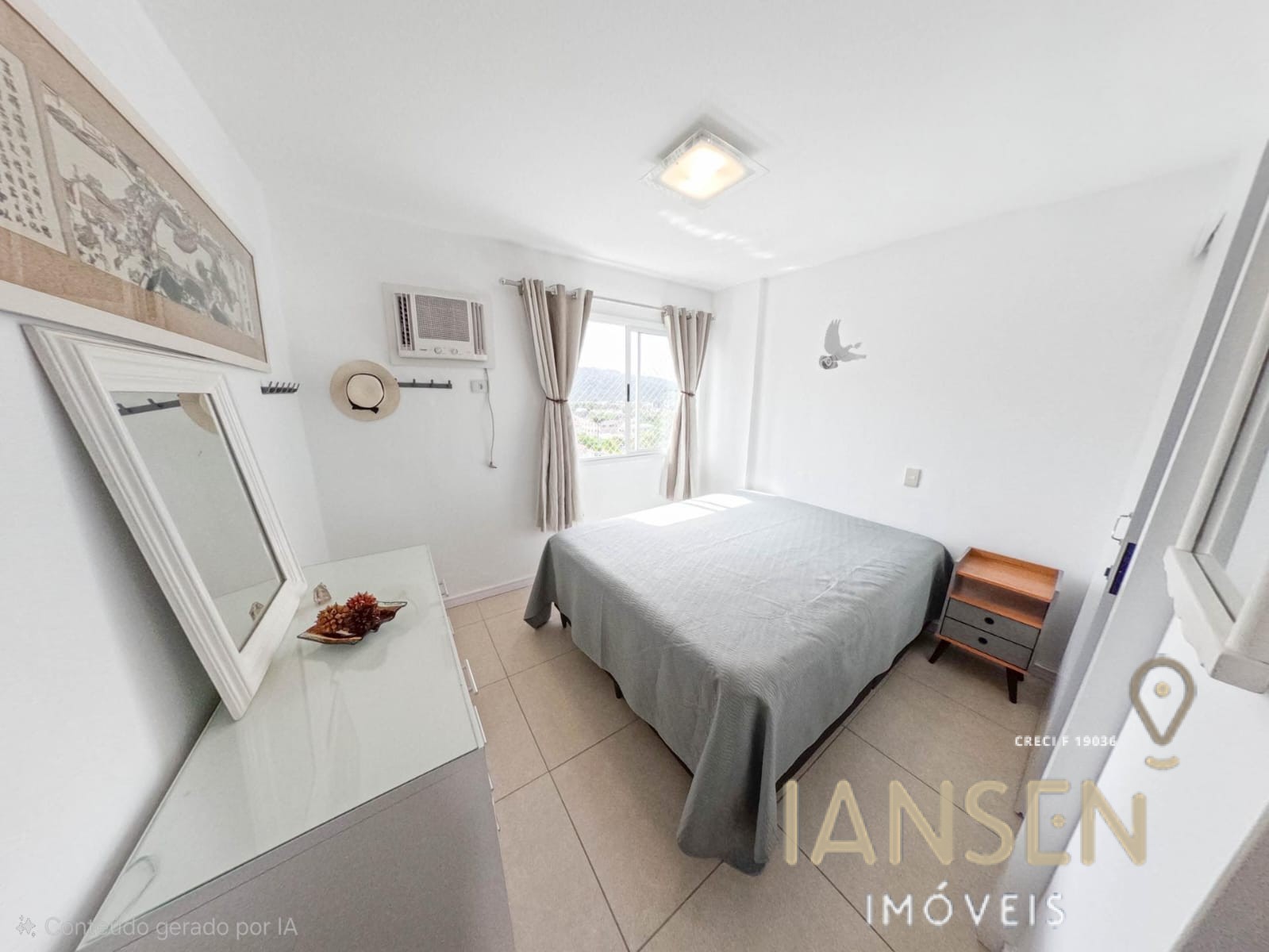 WhatsApp Image 2026-02-23 at 15.59.17 (3)