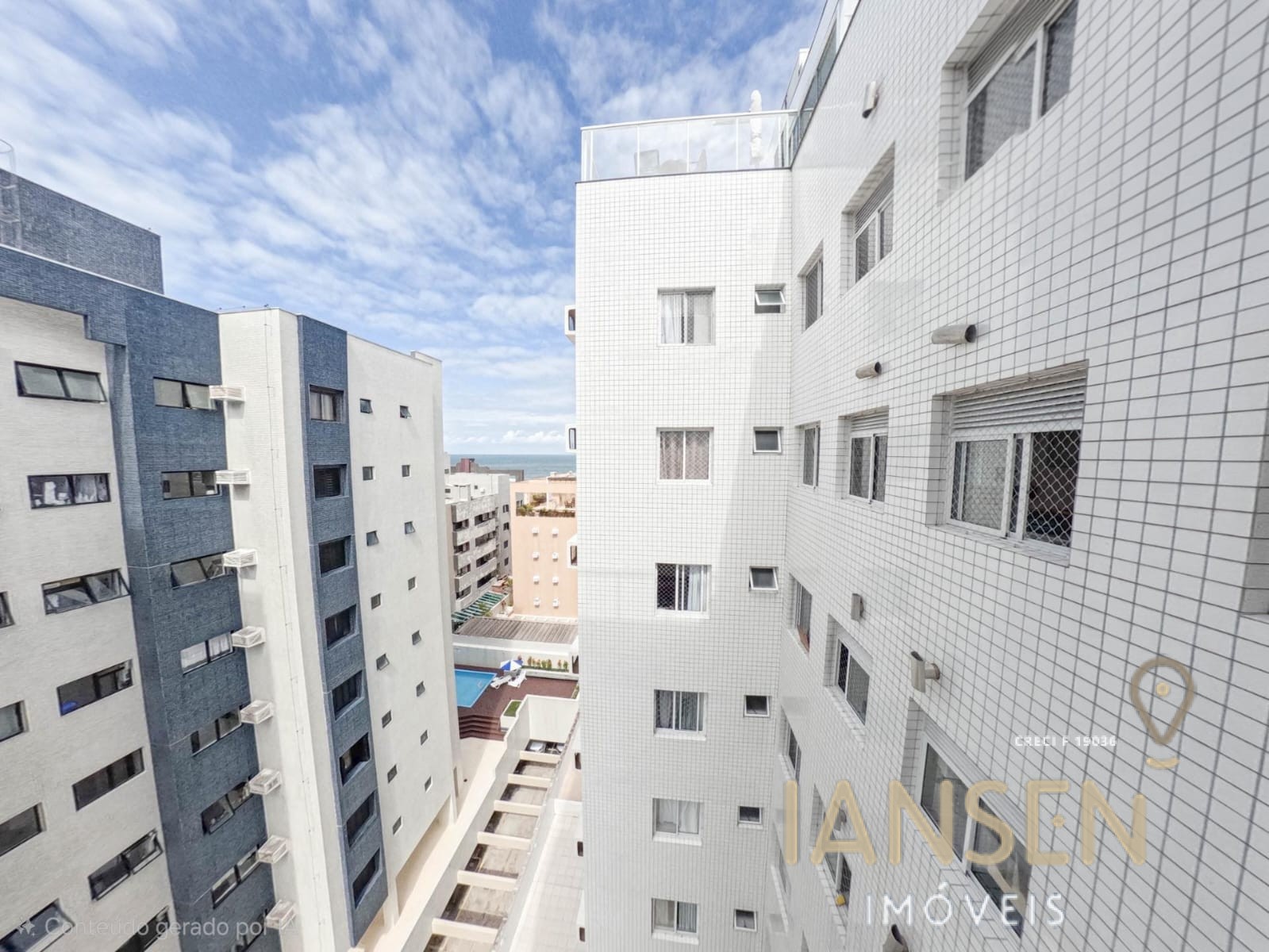 WhatsApp Image 2026-02-23 at 15.59.17