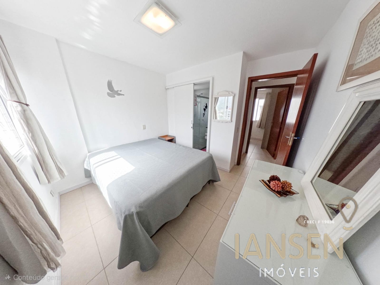 WhatsApp Image 2026-02-23 at 15.59.18 (1)