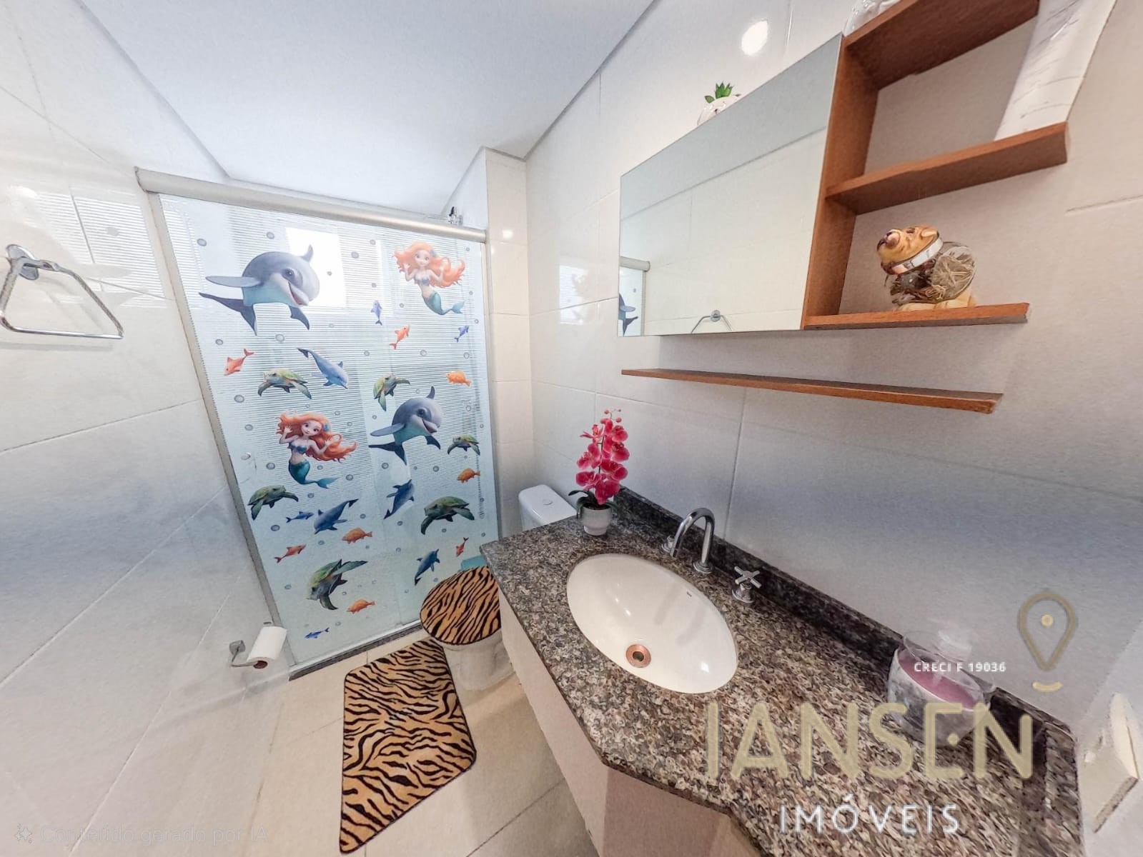 WhatsApp Image 2026-02-23 at 15.59.18 (2)