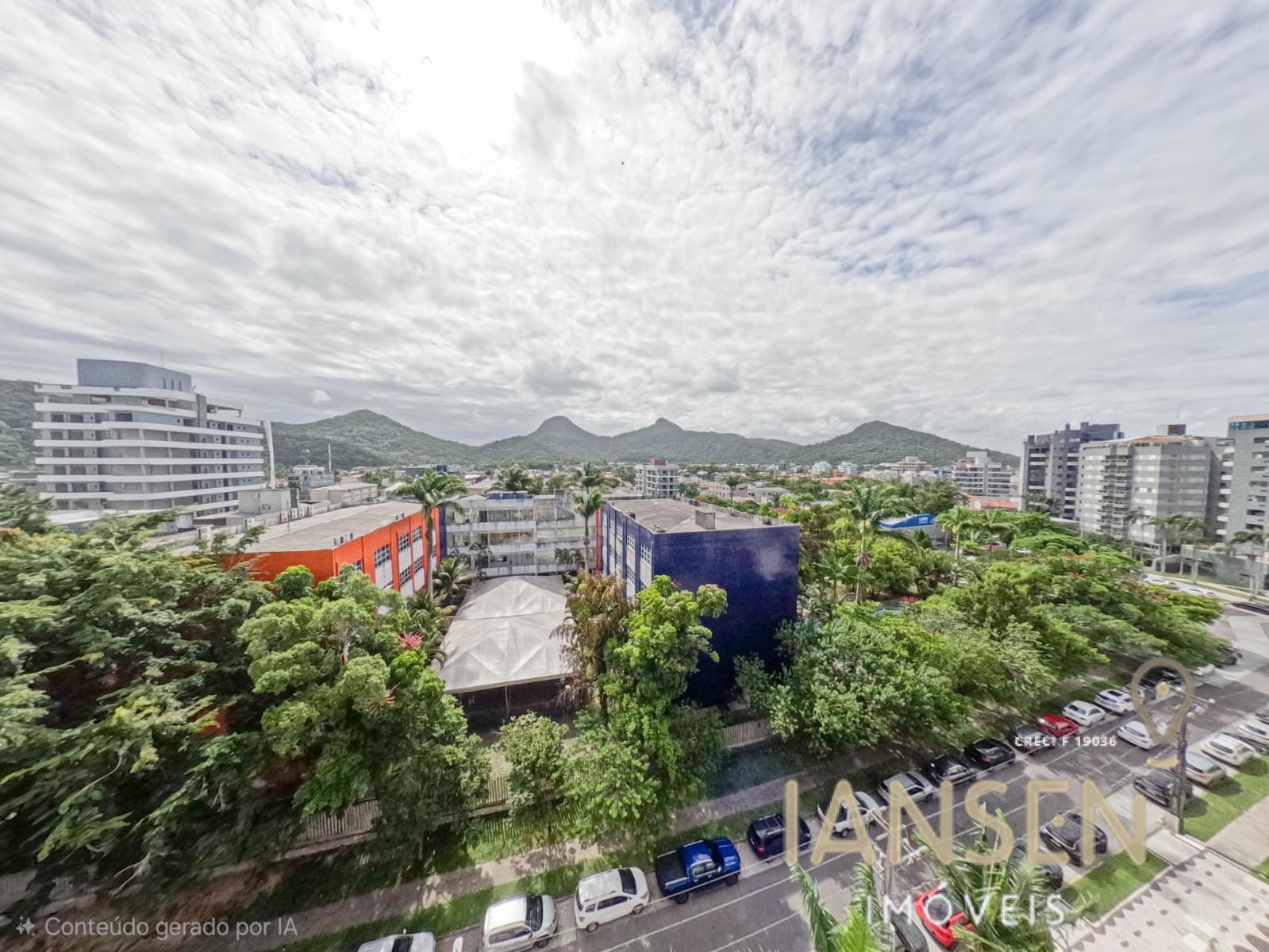 WhatsApp Image 2026-02-23 at 15.59.18 (3)