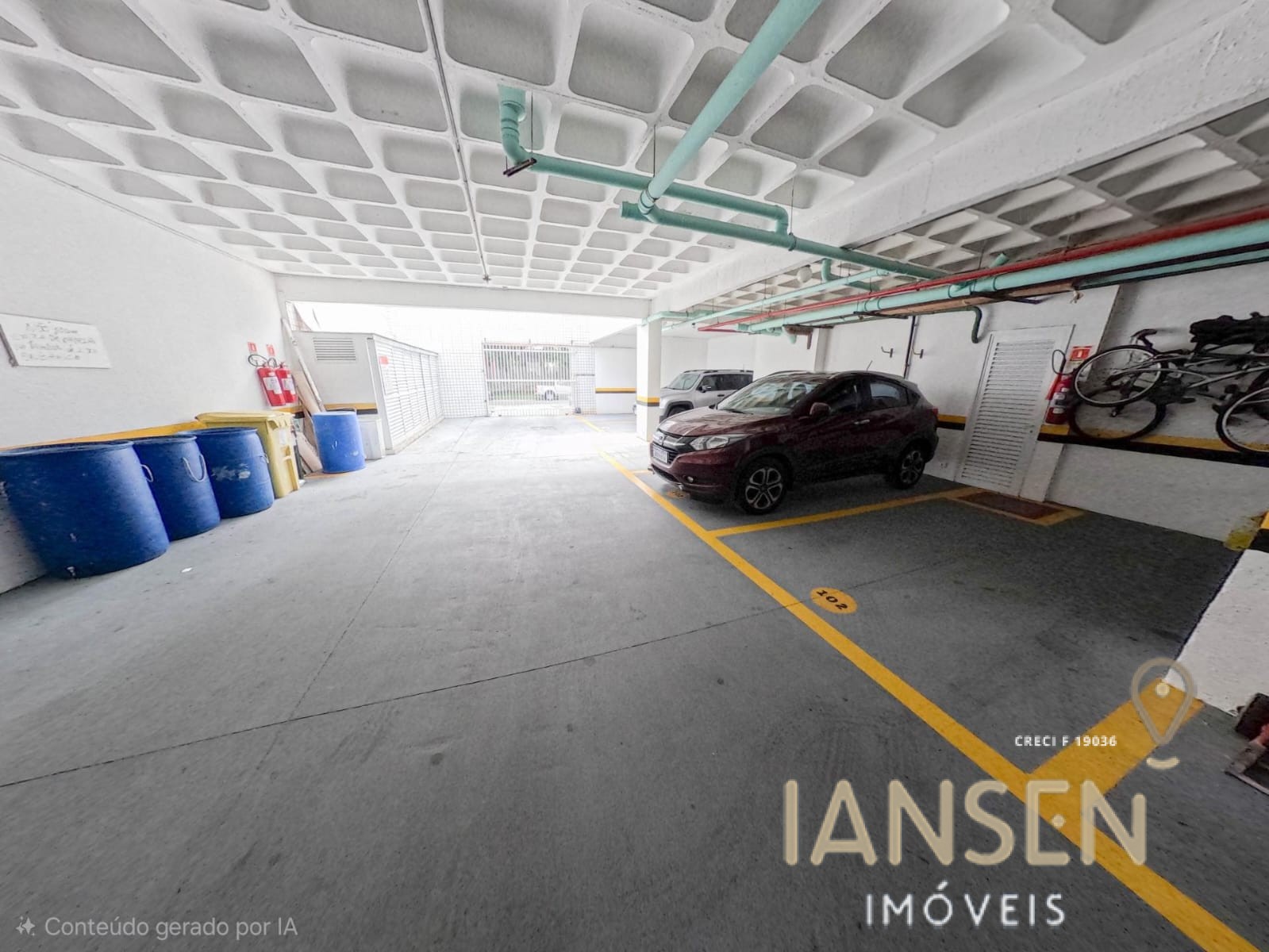 WhatsApp Image 2026-02-23 at 15.59.19 (1)