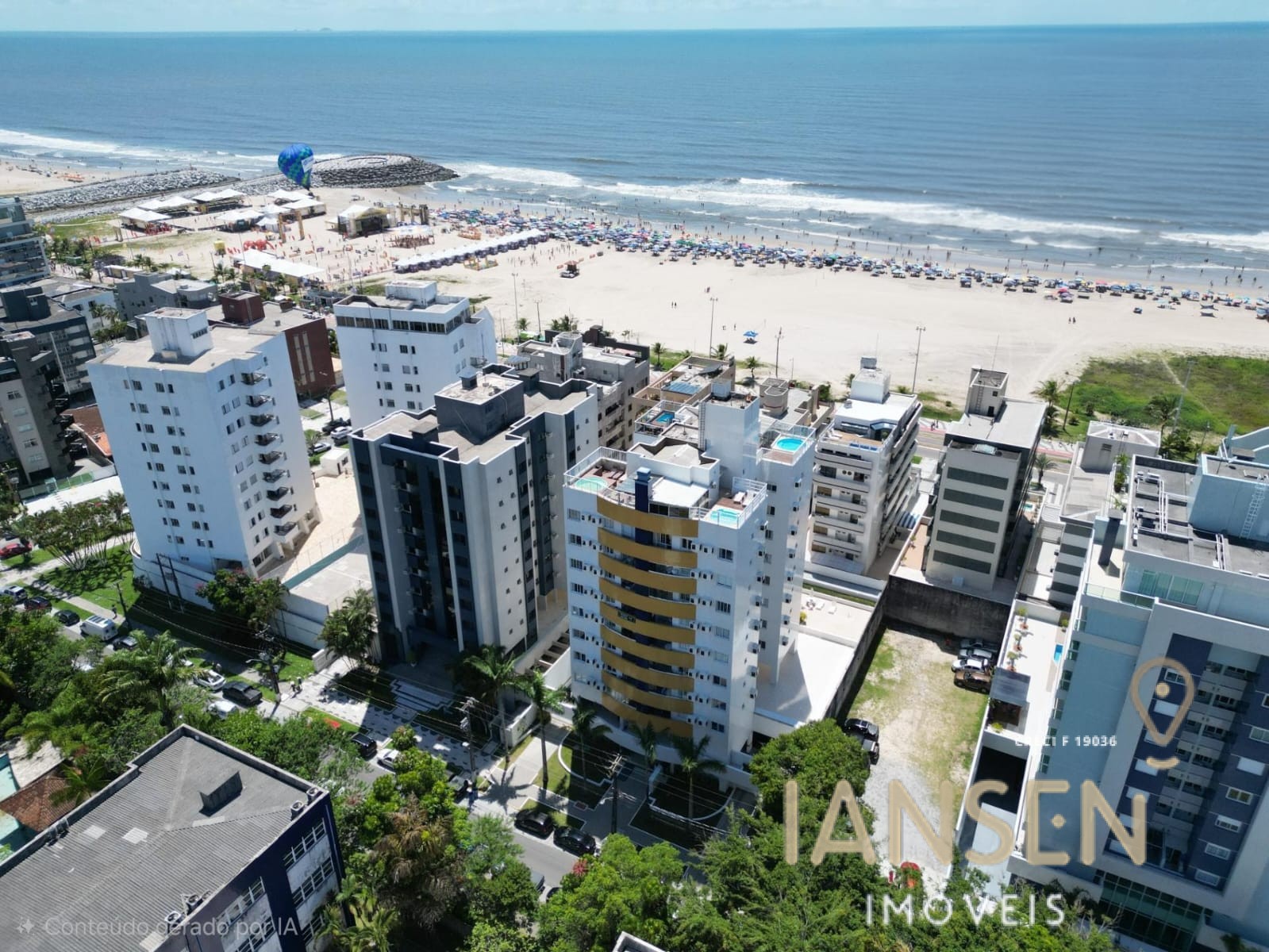 WhatsApp Image 2026-02-23 at 15.59.19 (3)