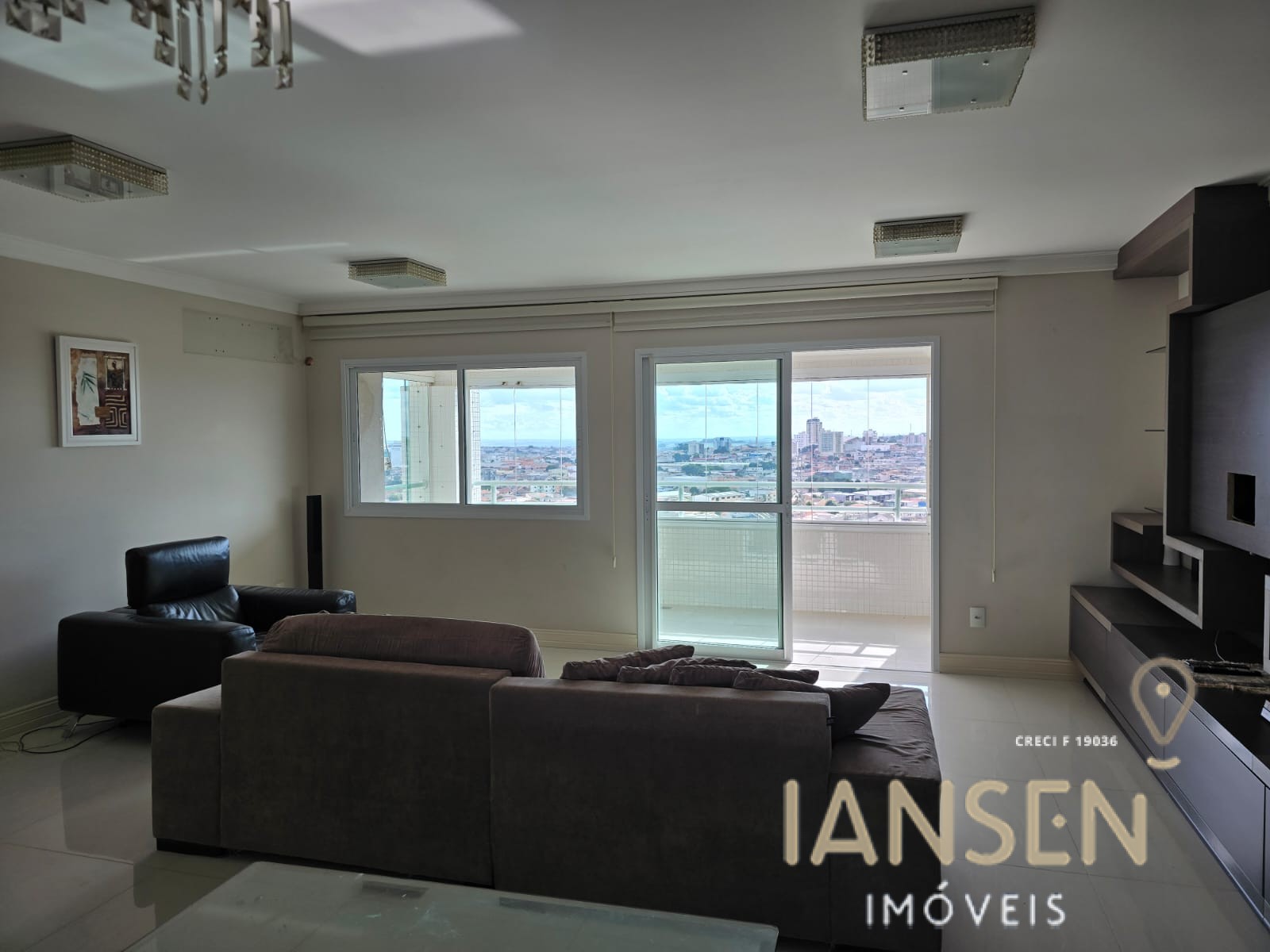 WhatsApp Image 2026-02-24 at 20.40.08 (1)