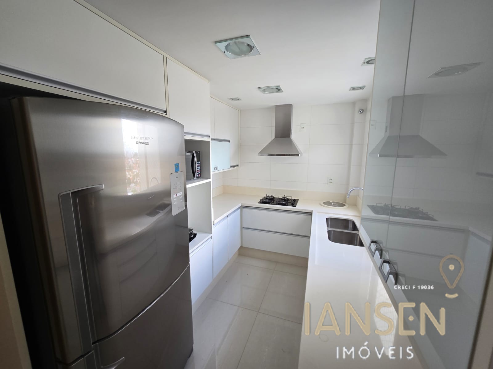 WhatsApp Image 2026-02-24 at 20.40.08 (3)