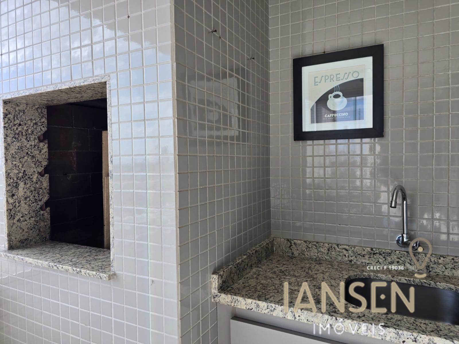 WhatsApp Image 2026-02-24 at 20.40.08