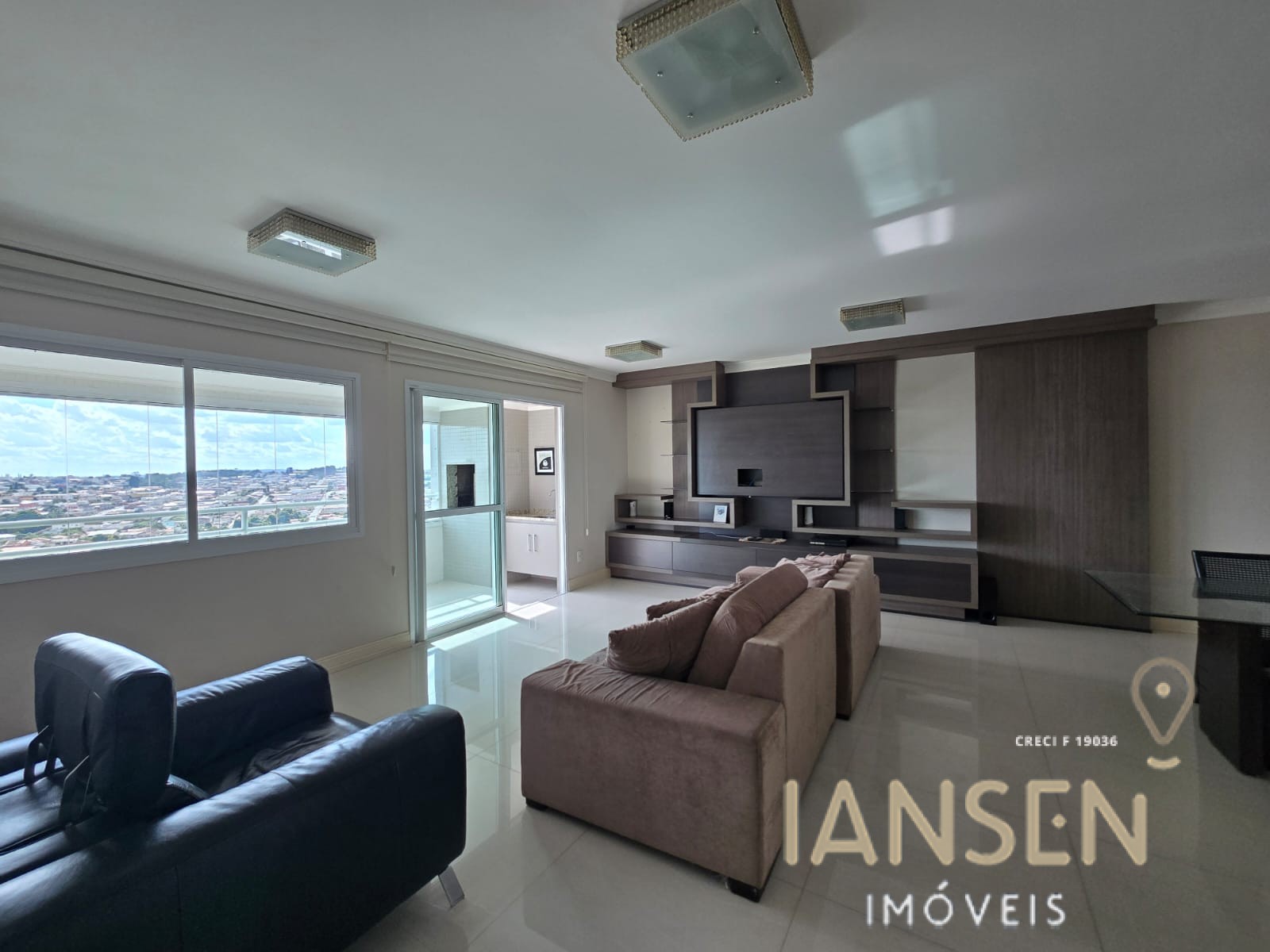 WhatsApp Image 2026-02-24 at 20.40.09 (2)