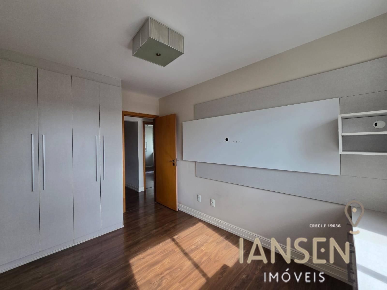 WhatsApp Image 2026-02-24 at 20.40.09 (3)