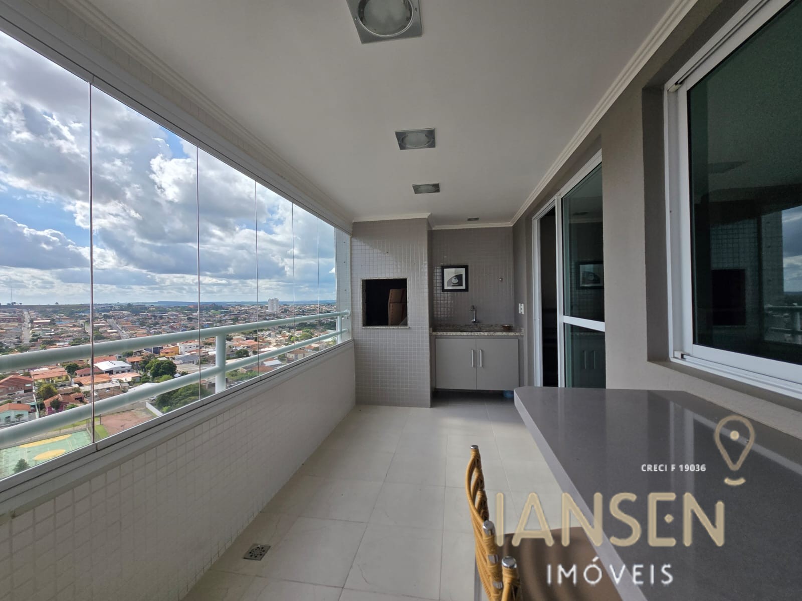 WhatsApp Image 2026-02-24 at 20.40.09