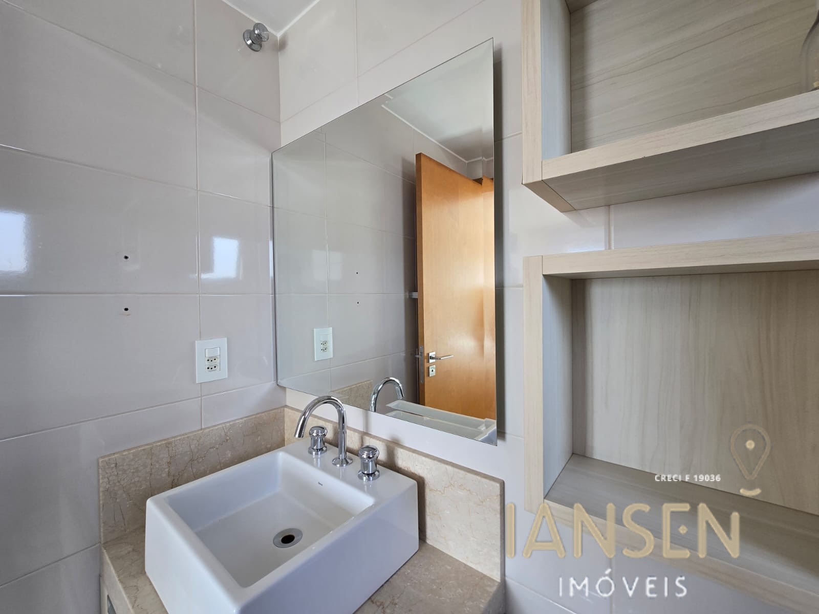 WhatsApp Image 2026-02-24 at 20.40.10 (1)