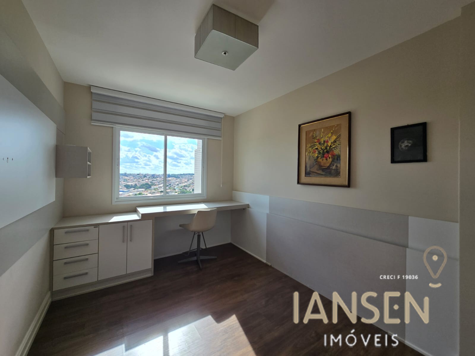 WhatsApp Image 2026-02-24 at 20.40.10