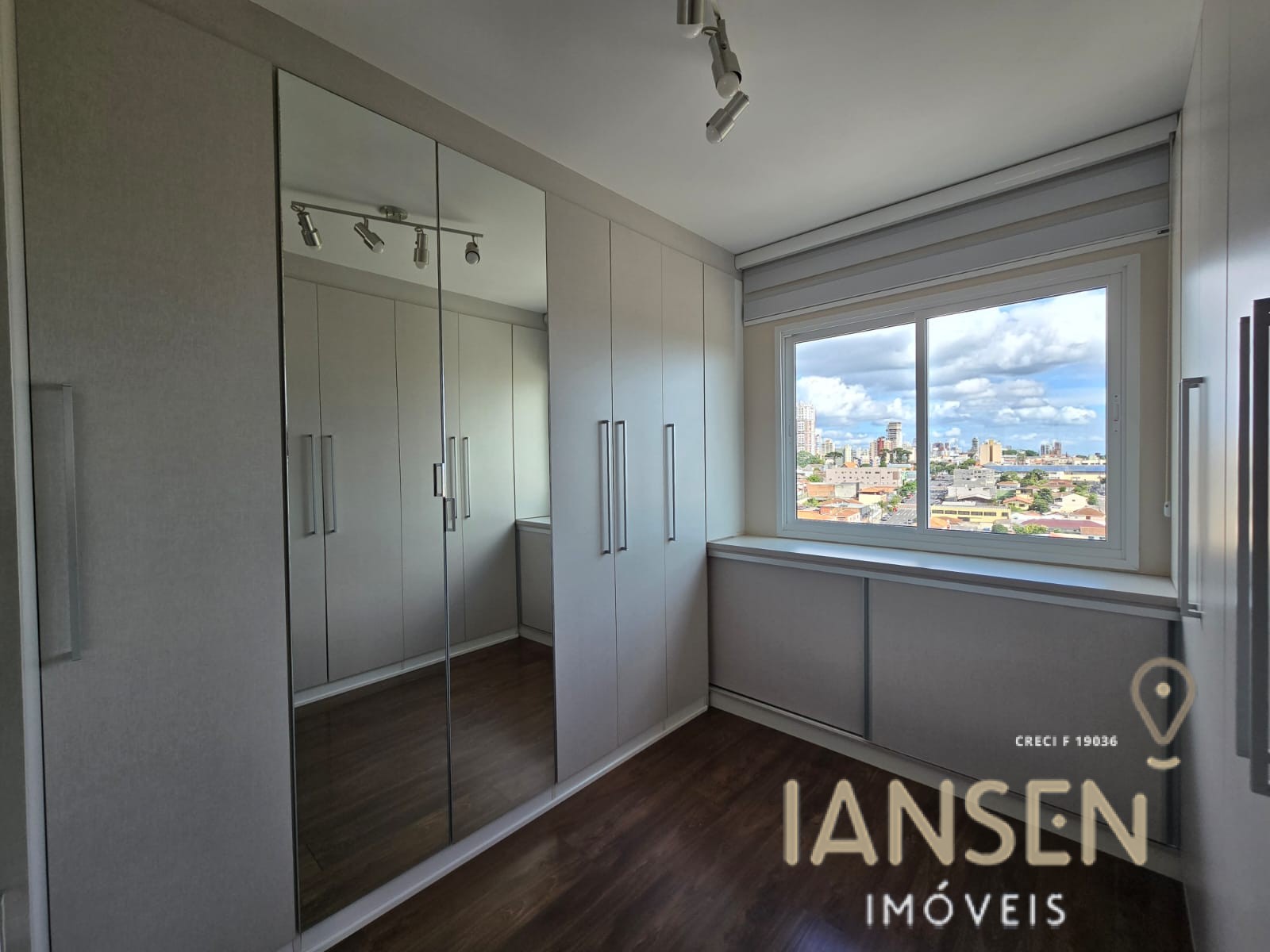 WhatsApp Image 2026-02-24 at 20.43.23 (1)