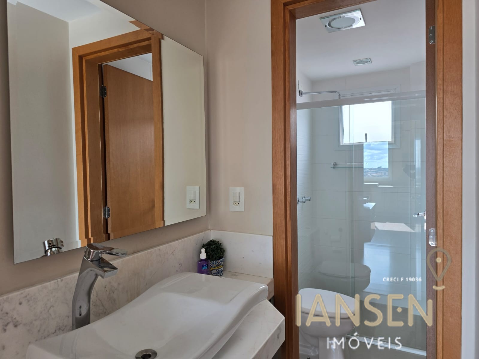 WhatsApp Image 2026-02-24 at 20.43.23 (2)