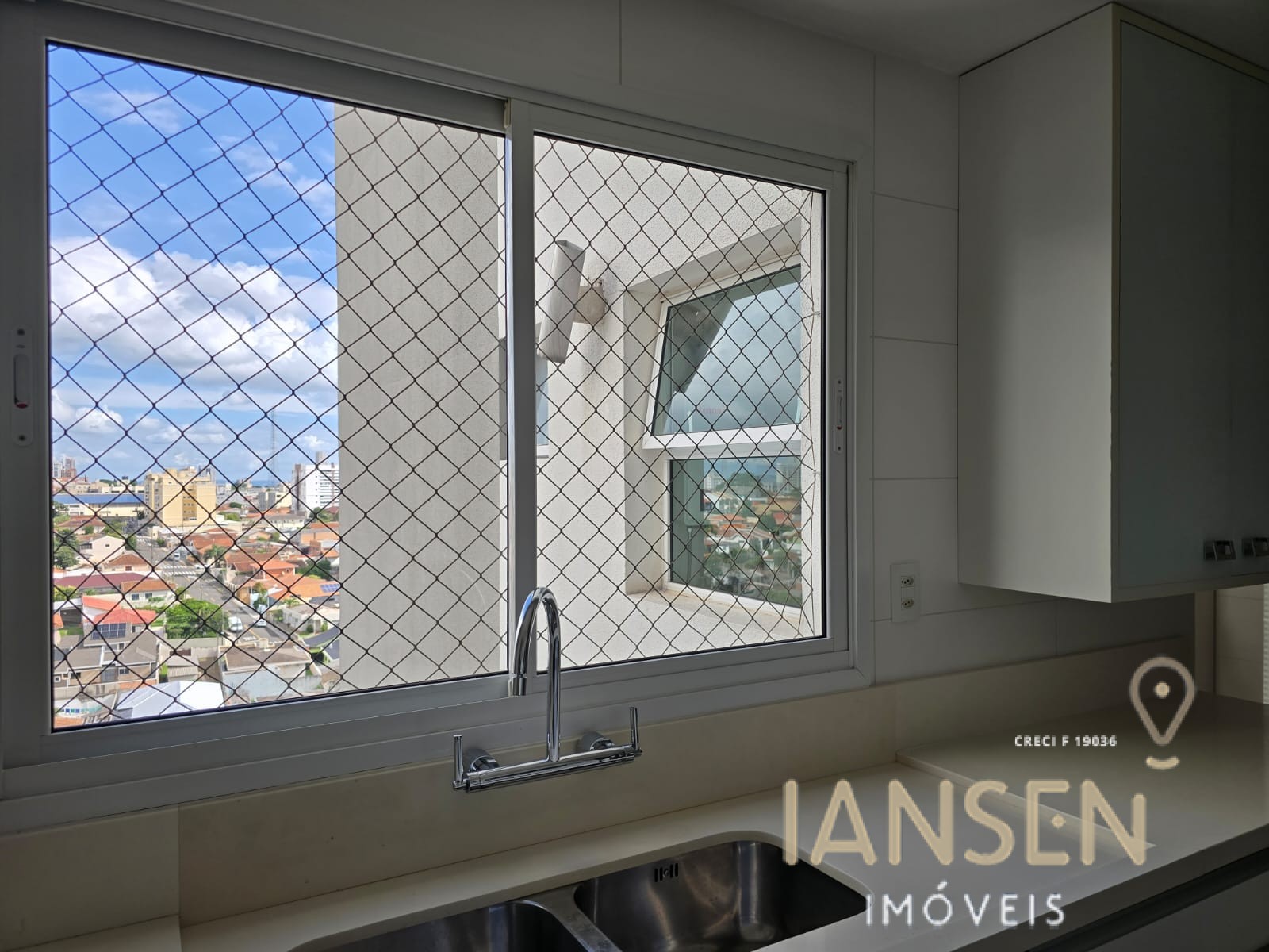 WhatsApp Image 2026-02-24 at 20.43.23 (3)