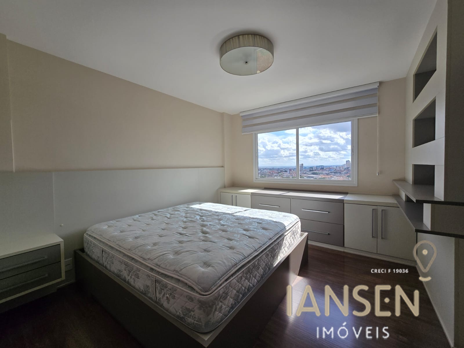 WhatsApp Image 2026-02-24 at 20.43.23