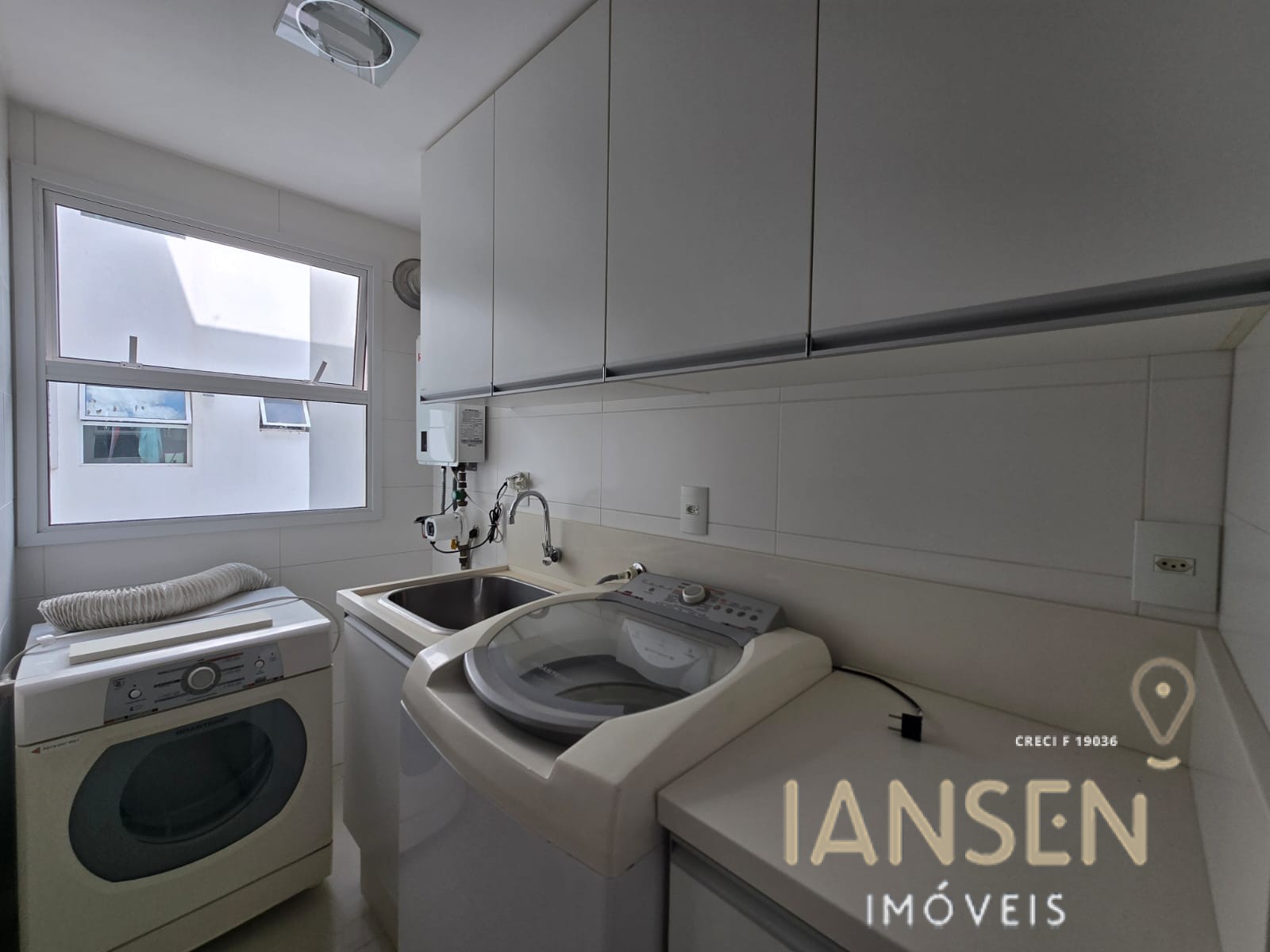 WhatsApp Image 2026-02-24 at 20.43.24 (1)