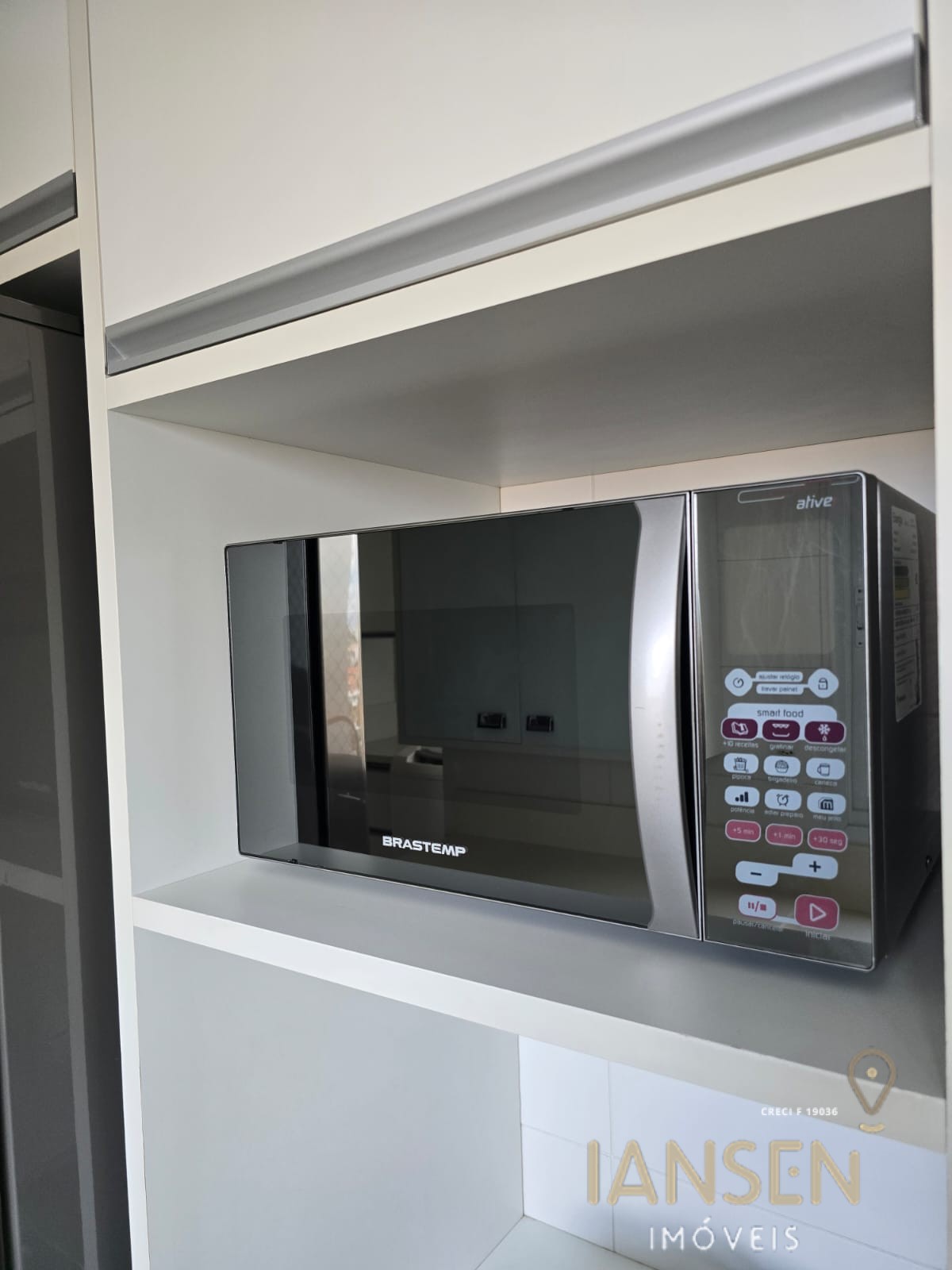 WhatsApp Image 2026-02-24 at 20.43.24 (3)