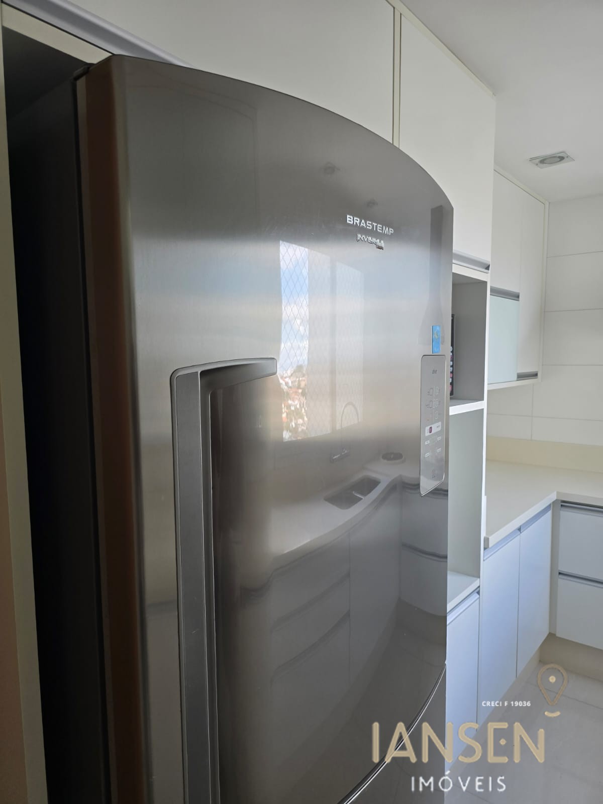 WhatsApp Image 2026-02-24 at 20.43.24 (4)