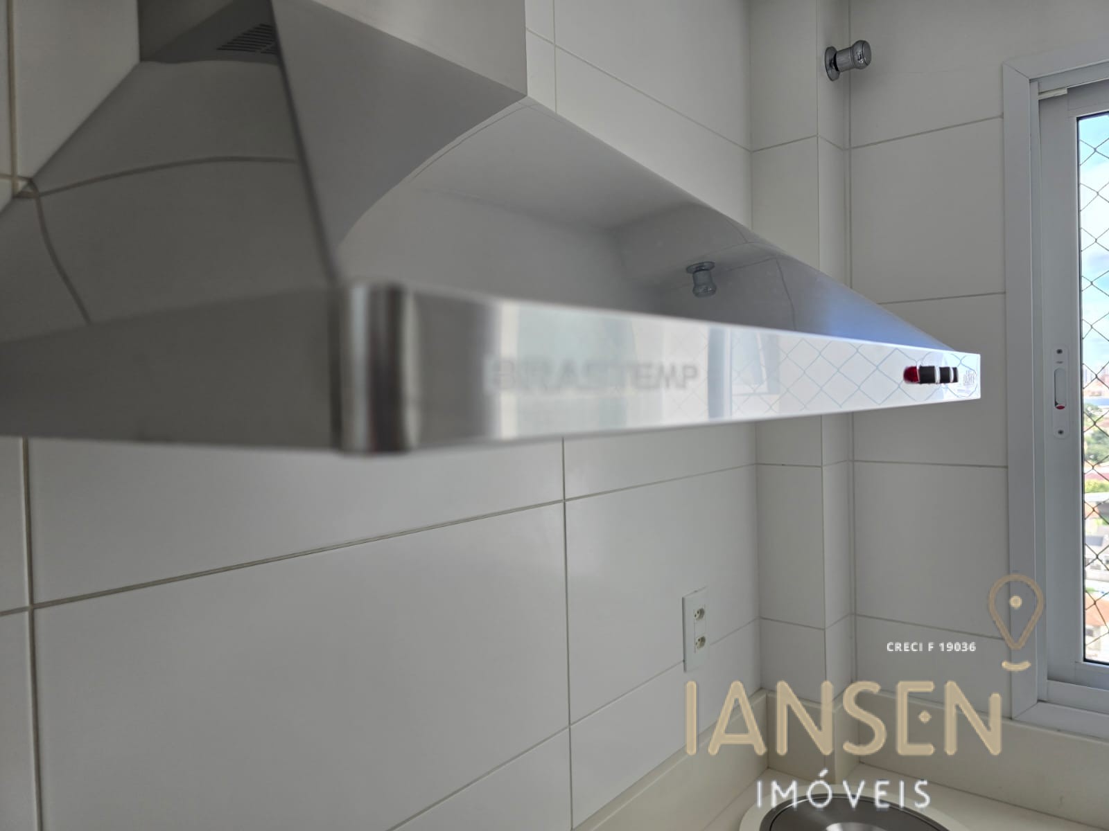 WhatsApp Image 2026-02-24 at 20.43.24