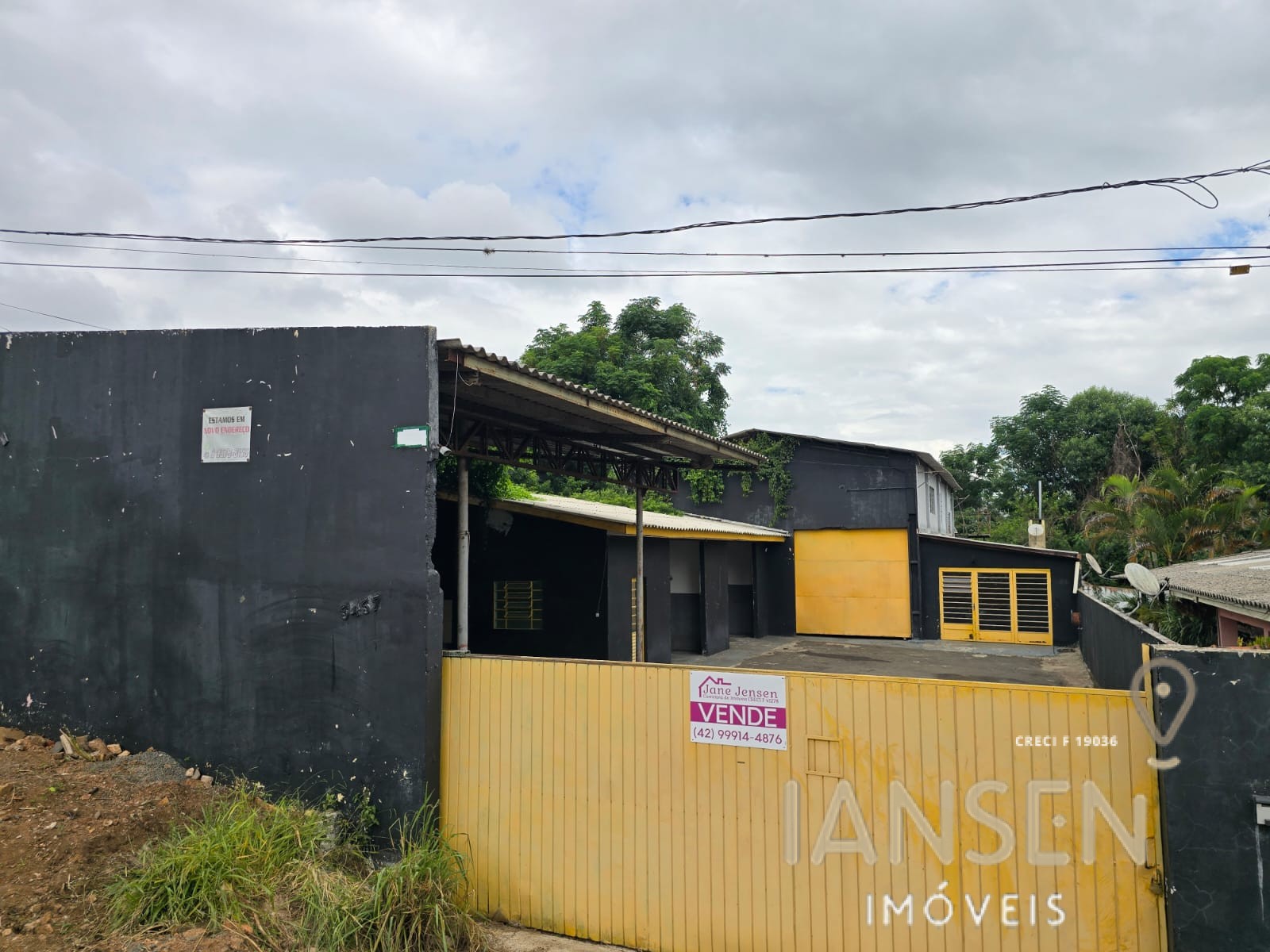 WhatsApp Image 2026-02-26 at 15.51.59