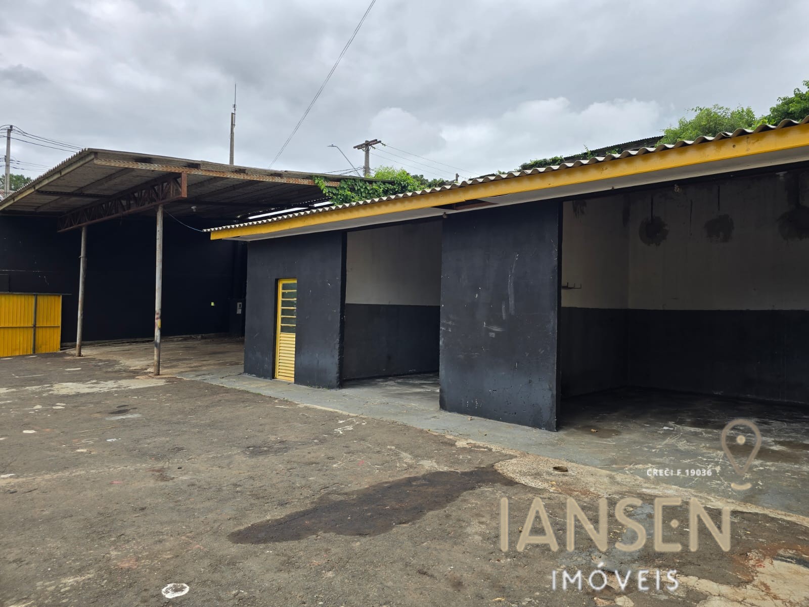 WhatsApp Image 2026-02-26 at 15.52.00 (1)