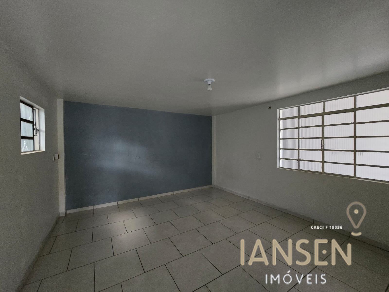 WhatsApp Image 2026-02-26 at 15.52.03