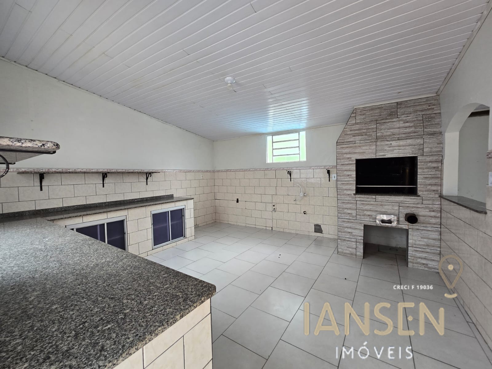 WhatsApp Image 2026-02-26 at 15.52.04