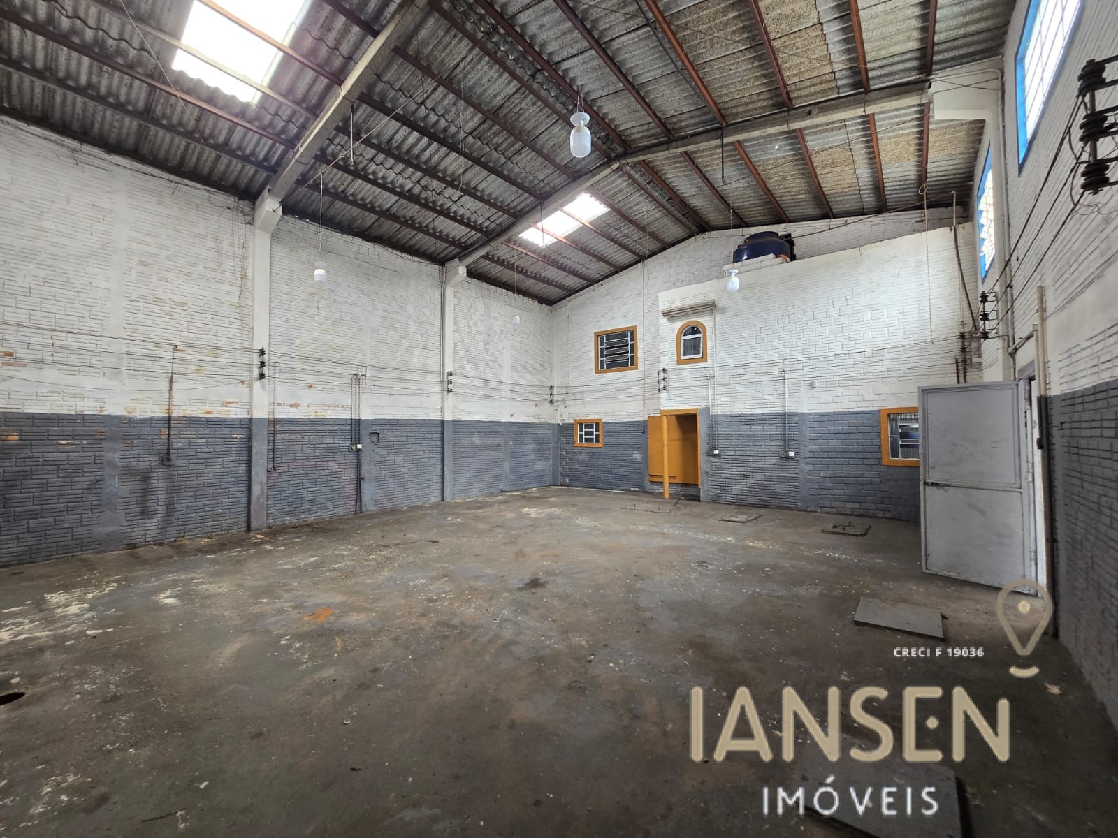 WhatsApp Image 2026-02-26 at 15.52.05 (1)