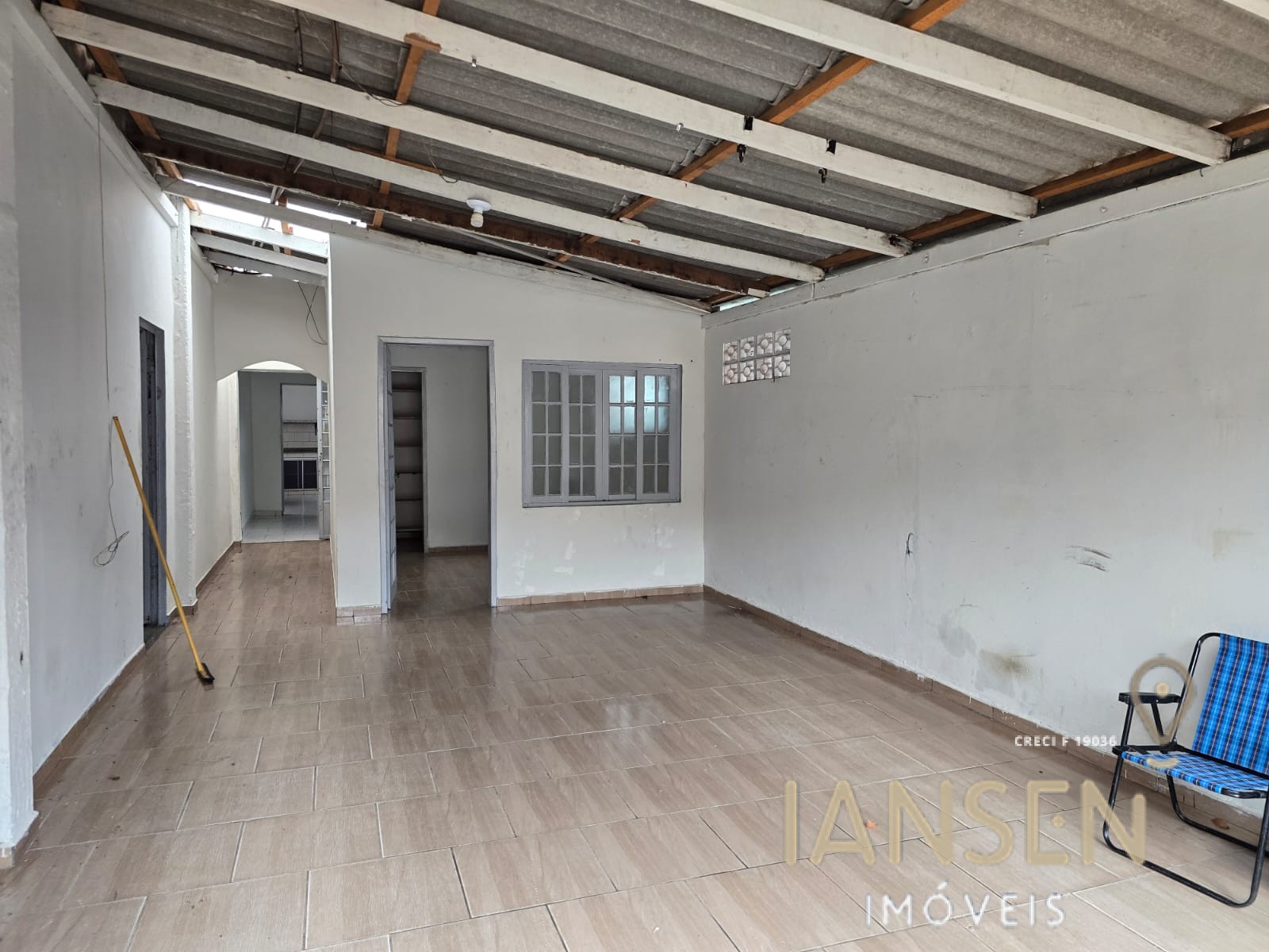 WhatsApp Image 2026-02-26 at 15.52.05 (2)