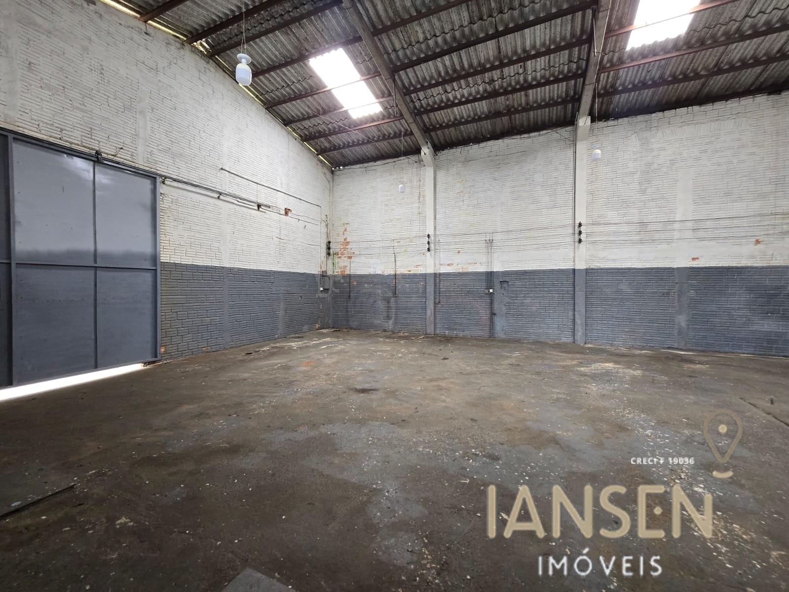 WhatsApp Image 2026-02-26 at 15.52.05