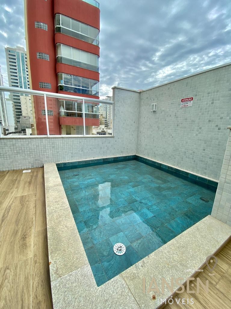 WhatsApp Image 2026-02-26 at 15.53.38 (1)