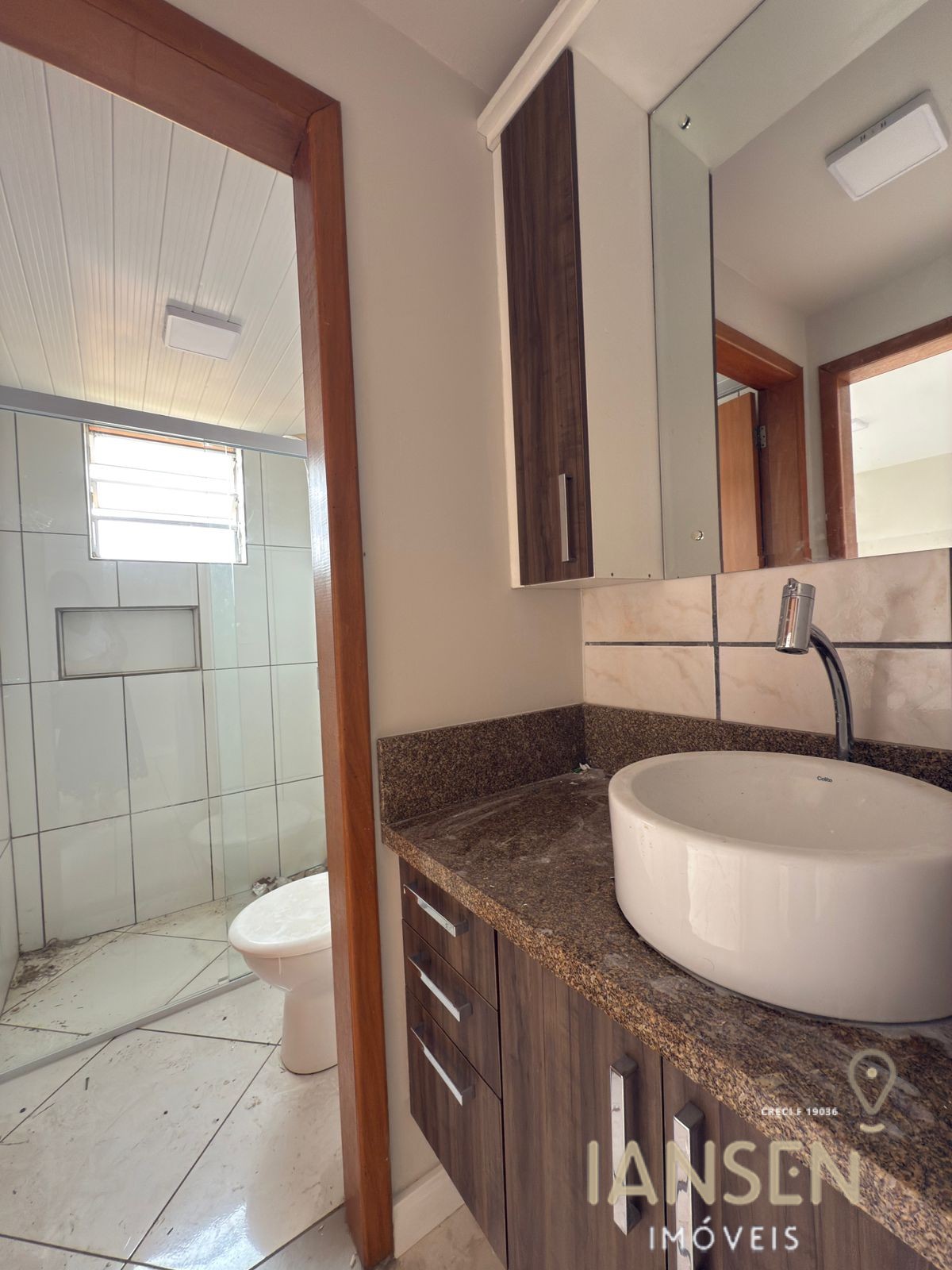 WhatsApp Image 2026-03-25 at 09.05.02