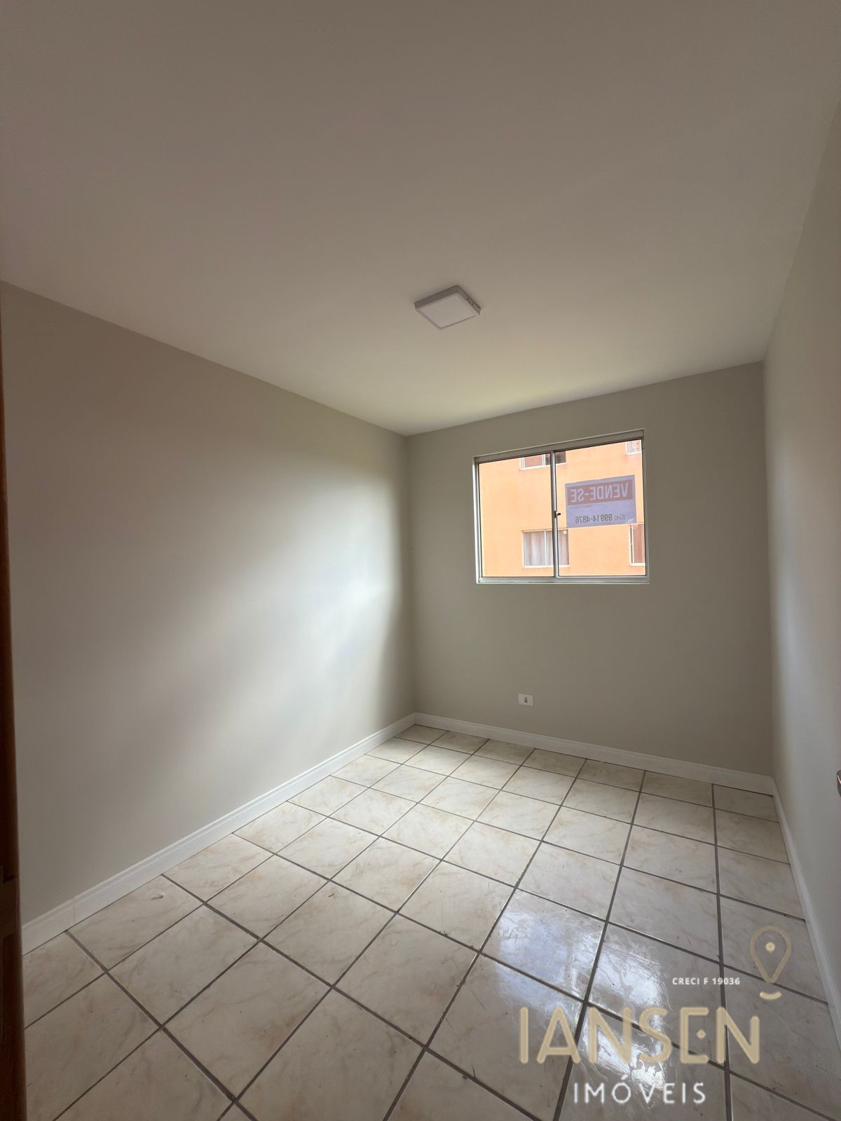 WhatsApp Image 2026-03-25 at 09.05.03 (1)