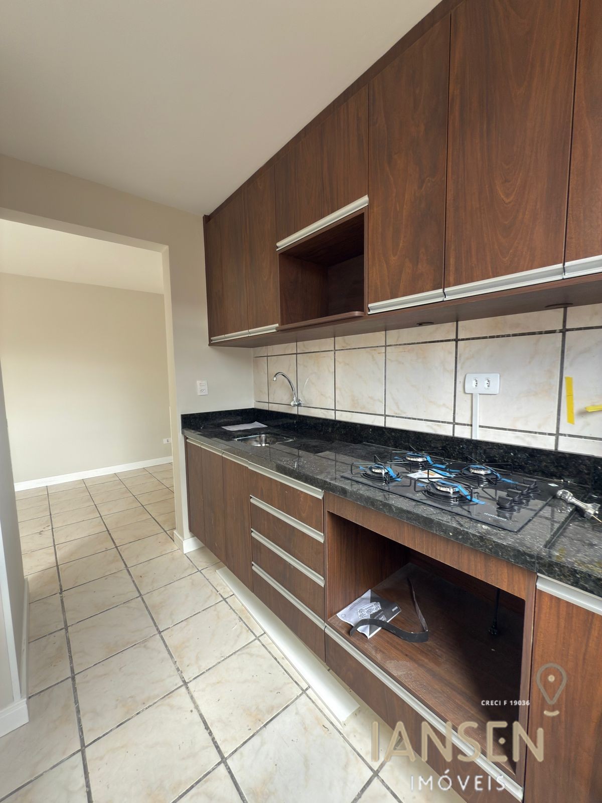 WhatsApp Image 2026-03-25 at 09.05.04 (1)