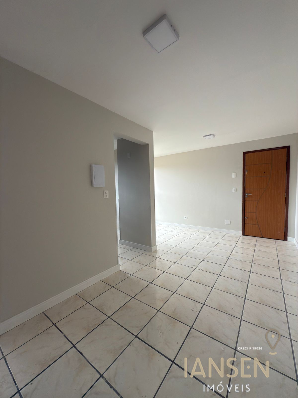 WhatsApp Image 2026-03-25 at 09.05.04