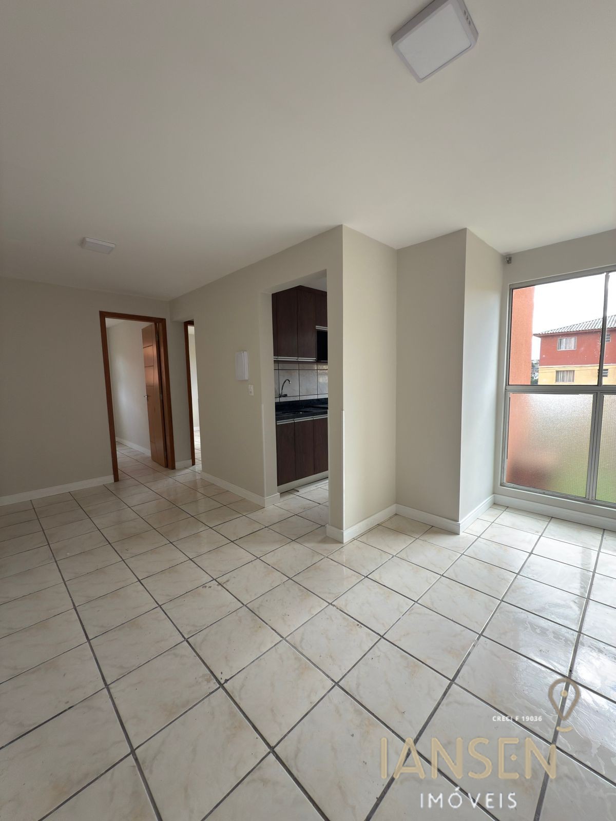 WhatsApp Image 2026-03-25 at 09.05.05